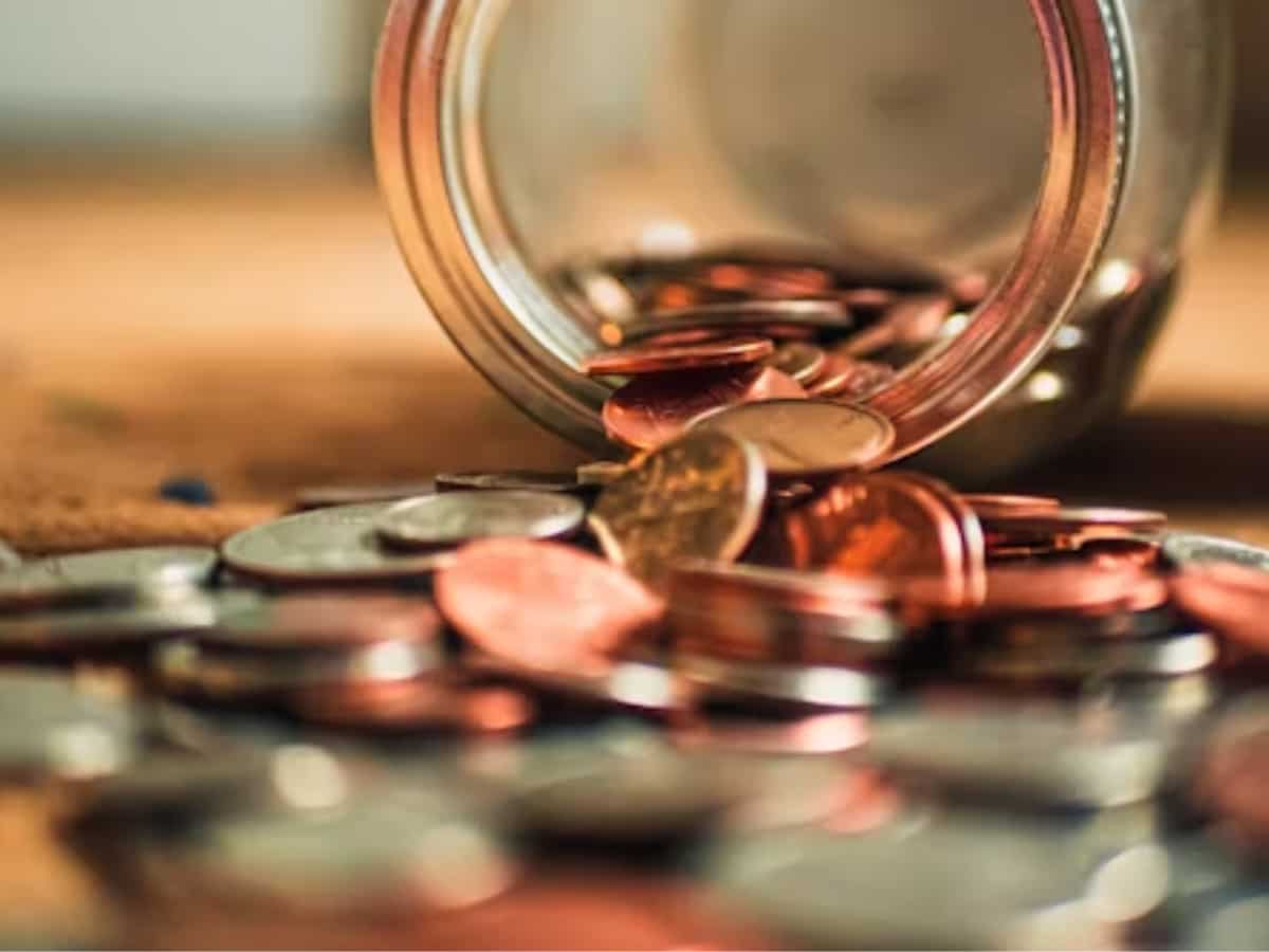 DBS Bank India waives loan prepayment, foreclosure charges