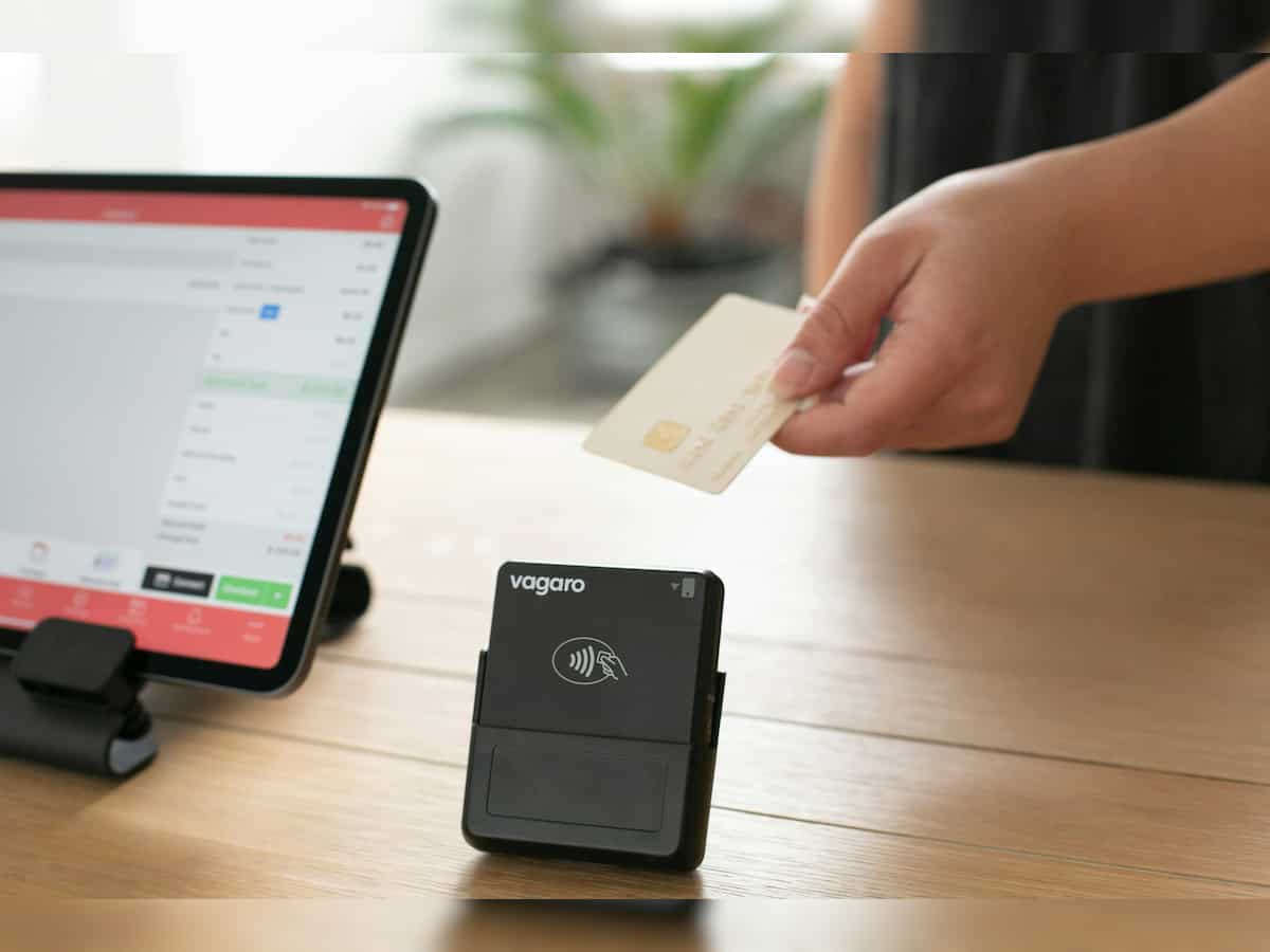 PhonePe partners with HDFC bank to launch co-branded