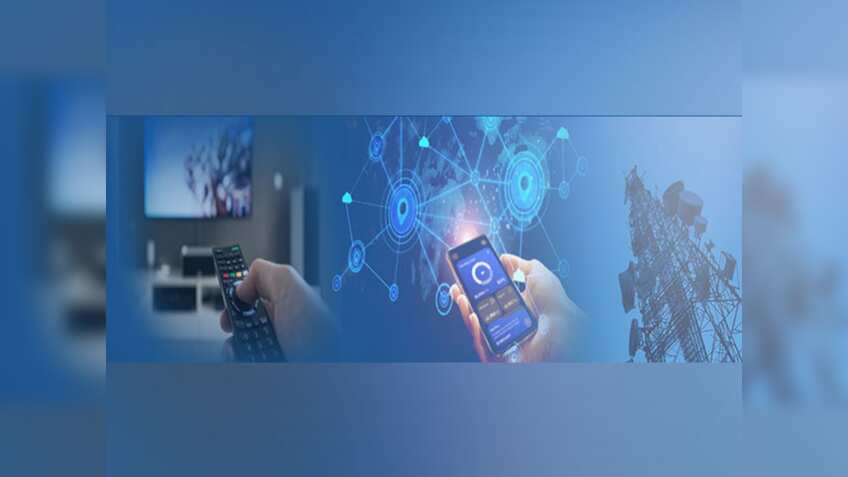 India adds 3.24 million new telephone subscribers in May 2025: Government data