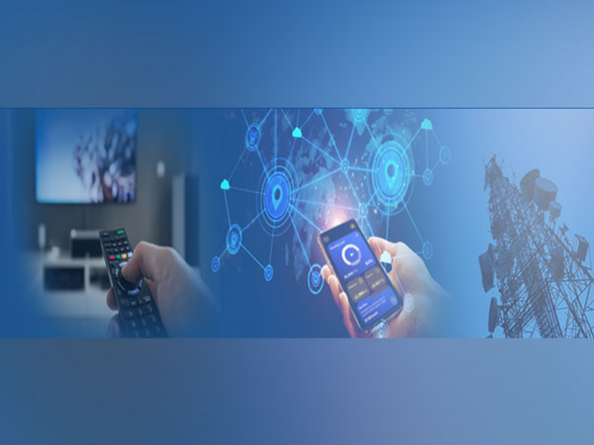 India adds 3.24 million new telephone subscribers in May 2025: Government data