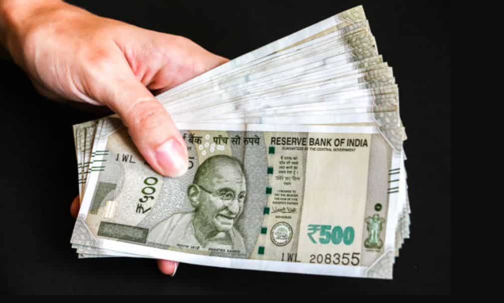 Power of Rs 8,00,000 Lump Sum: In how many years can you generate Rs 1 crore corpus with one-time investment of Rs 8 lakh?