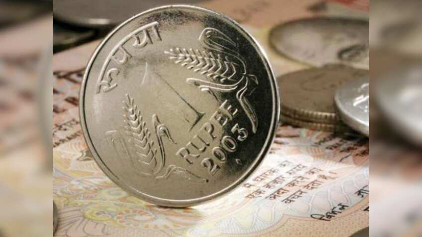 Current account surplus doubles in Q4, at 1.3% of GDP: 10 things to know 