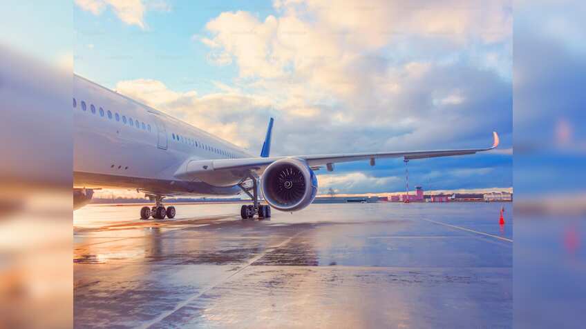 India decodes AI-171 black boxes in-house for the first time; a big leap in aviation safety