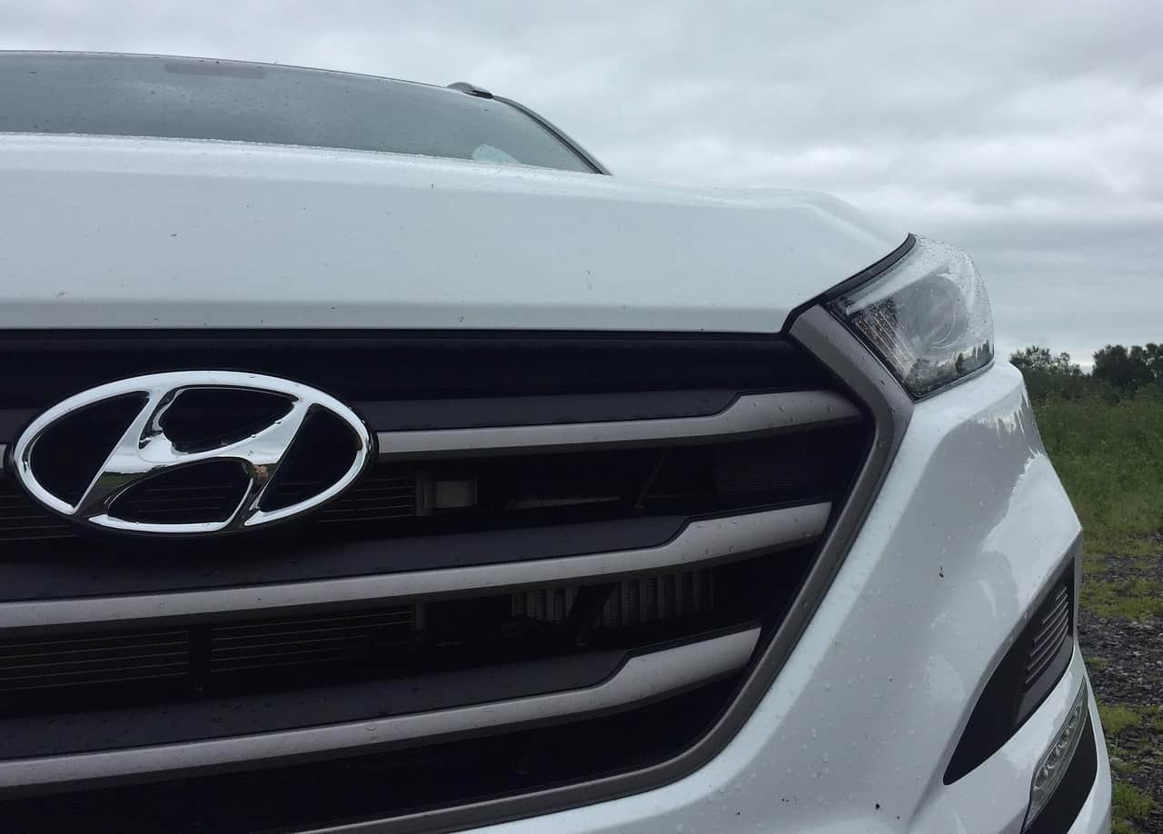 Hyundai, Kia claim 11% of US auto market share despite tariffs
