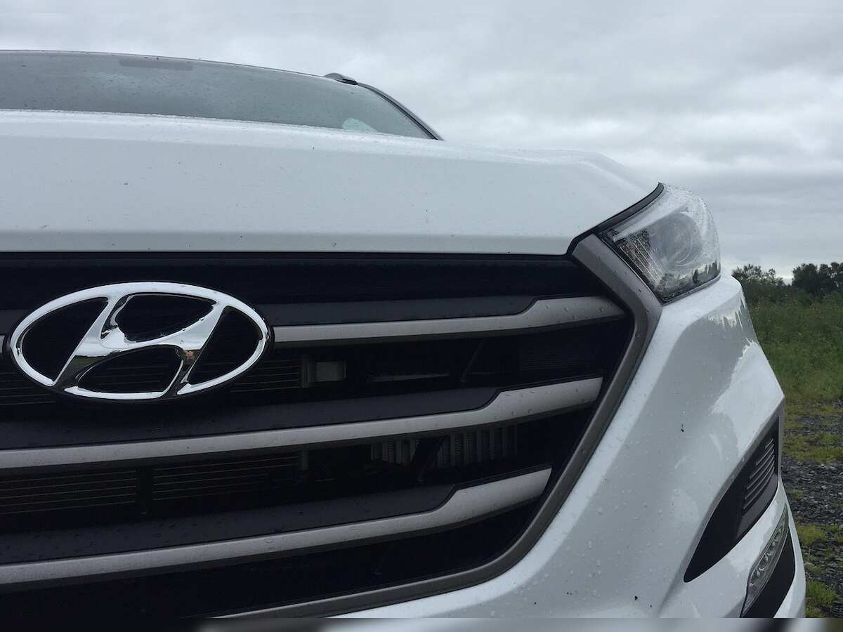 Hyundai, Kia claim 11% of US auto market