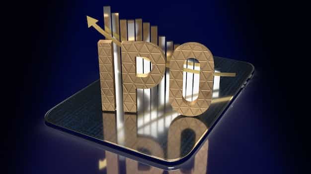 7 IPOs This Week: Firms aim to raise Rs 3,000 crore; Travel Food, Crizac on the list