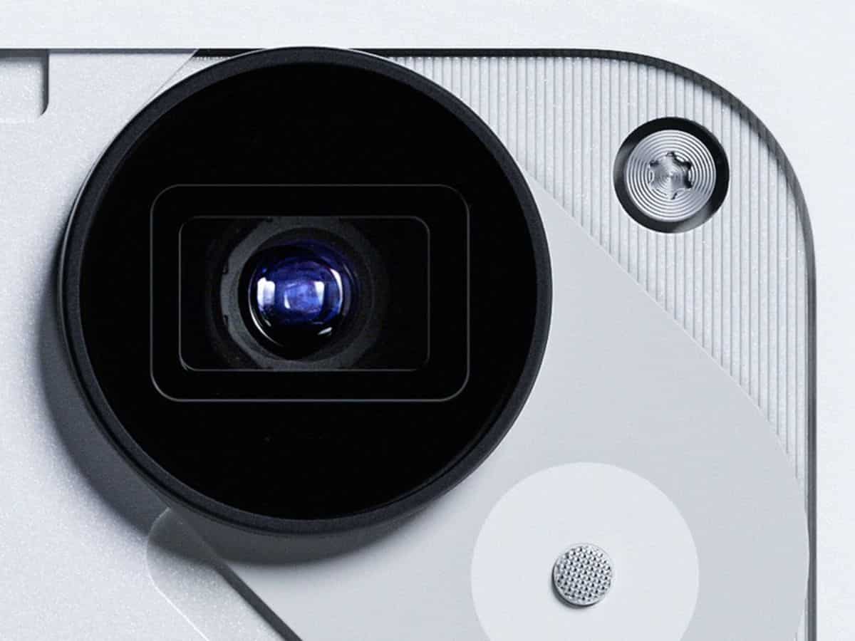 Nothing set to launch flagship smartphone 'Phone 3' next month — here's what we know so far