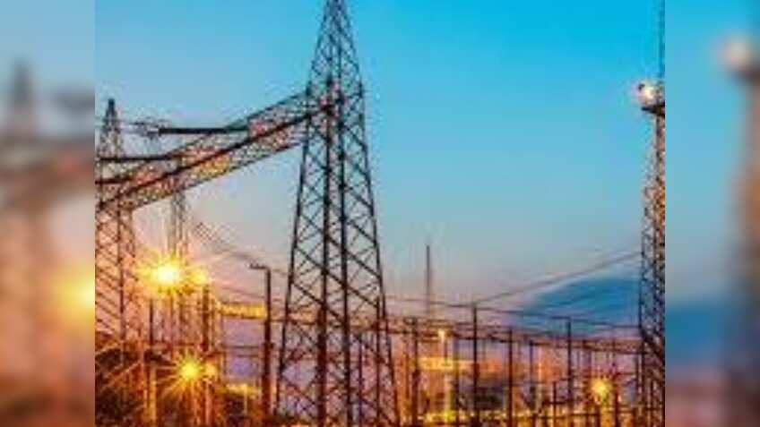 Market Cues: BHEL in focus, opens strong up 1.46 per cent after Rs 6,500 crore Adani Power thermal order