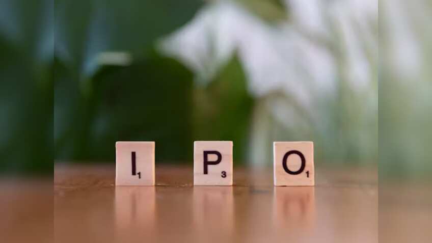  Binny Bansal-backed Cloud Kitchen startup Curefoods files for Rs 800 Crore IPO