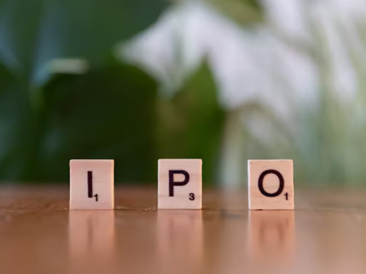 Binny Bansal-backed Cloud Kitchen startup Curefoods files for Rs 800 Crore IPO