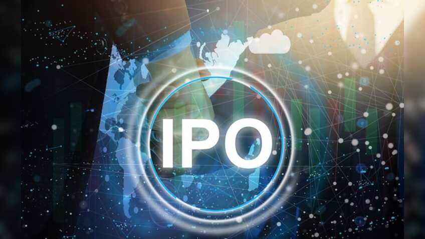 This B2B platform's Rs 860-crore IPO opens on July 2: Should you apply?