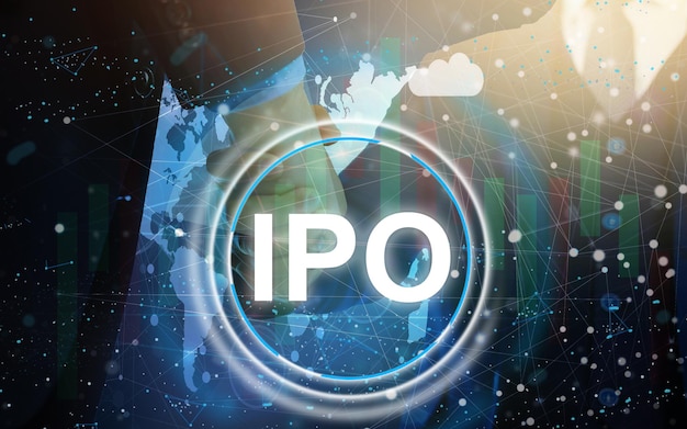 This B2B platform's Rs 860-crore IPO opens on July 2: Should you apply?