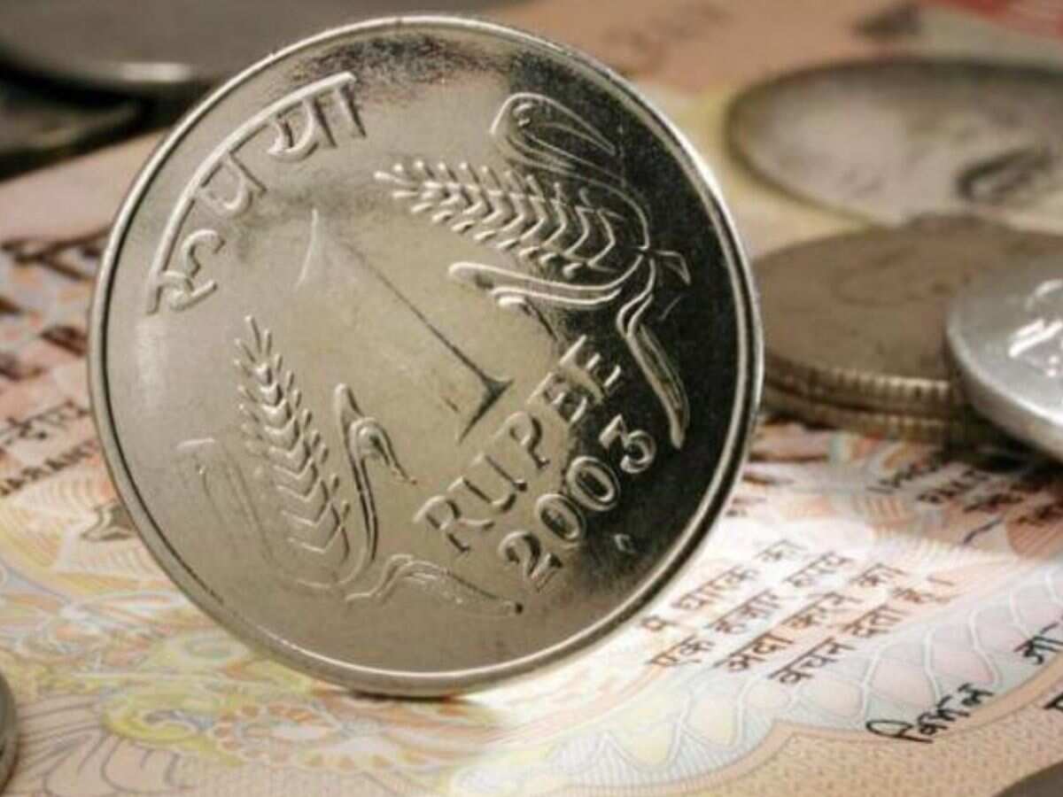 GST Turns 8: On this day, new indirect