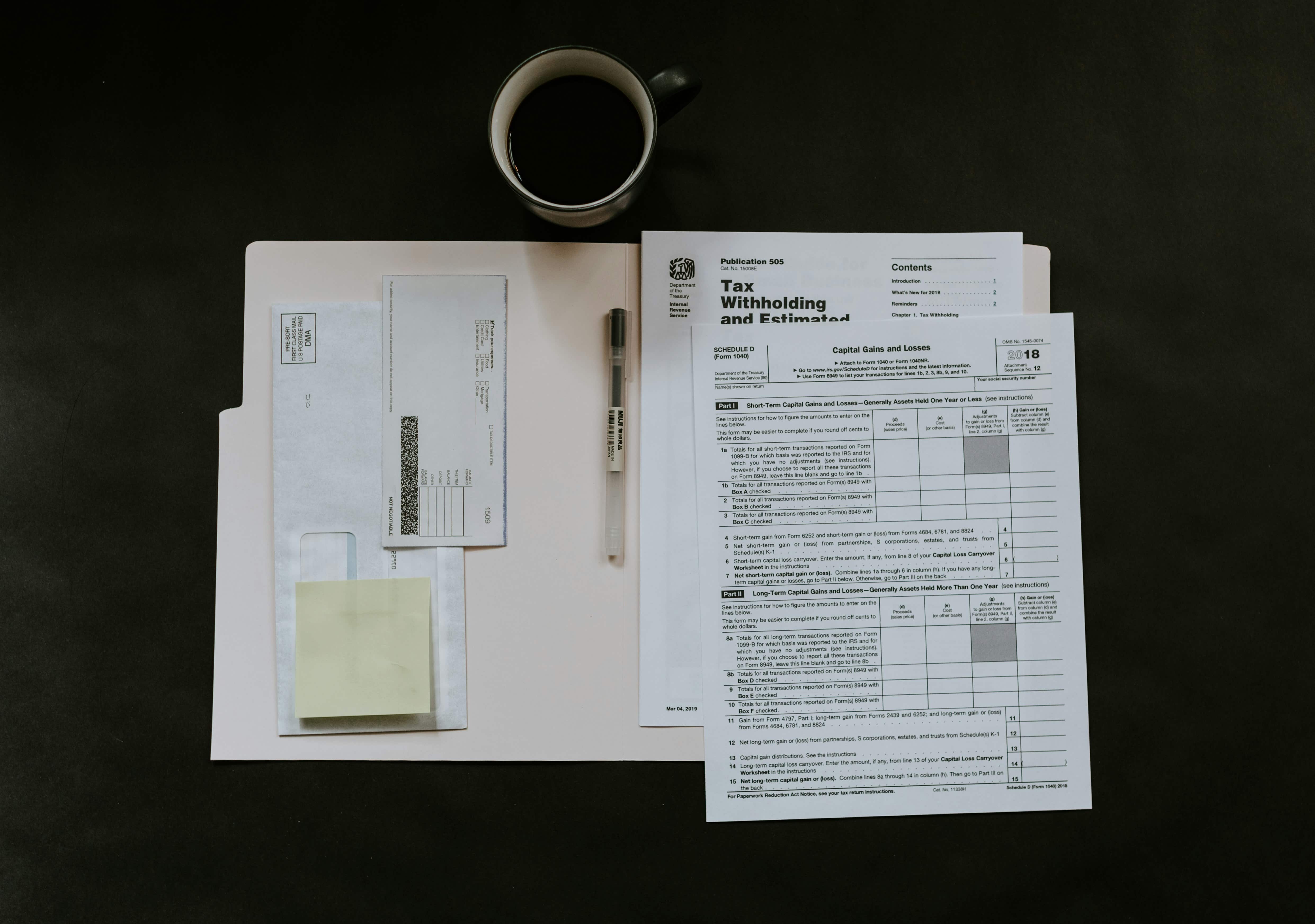 ITR filing deadline extended
