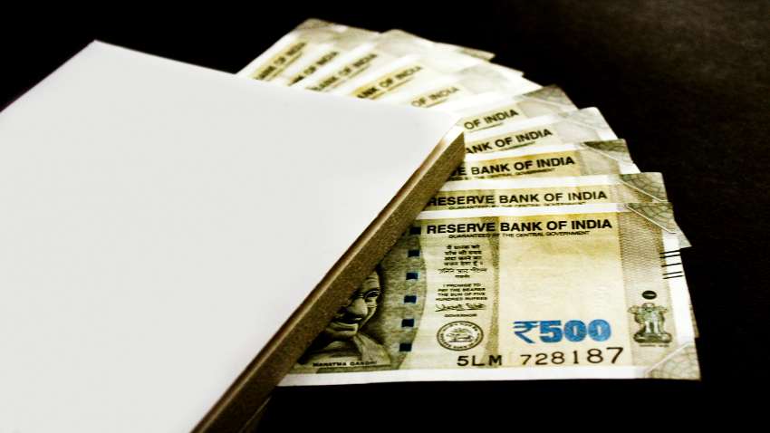 EMI vs SIP: Want Rs 75 lakh to buy home? Which option may help you save higher amount, more years