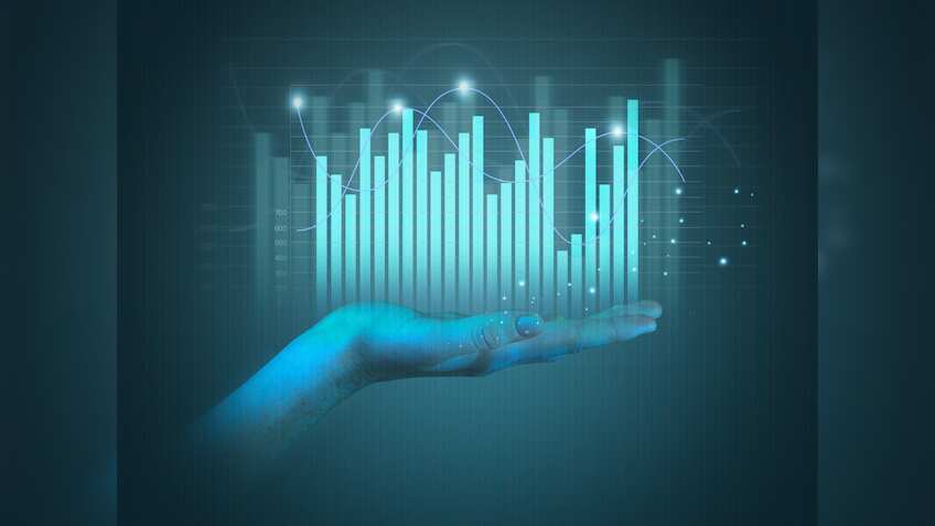 Crizac IPO opens today: What Anil Singhvi suggests for Rs 860 crore IPO offer?