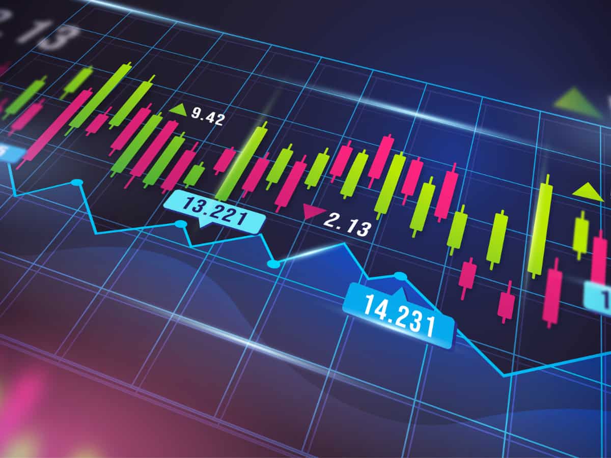 Bumper stock alert: Elitecon International surges with jaw-dropping 6,200% returns YTD