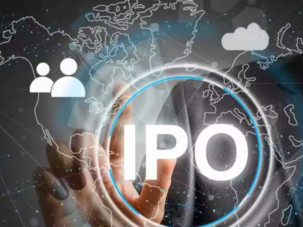 6 reasons why Motilal Oswal is bullish on NSE ahead of its IPO