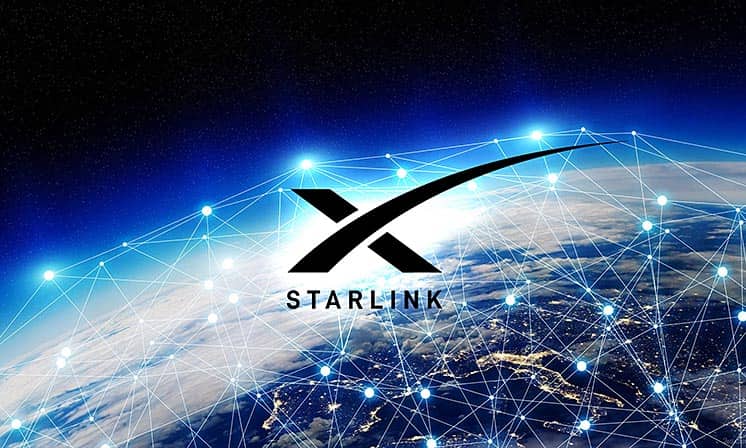 Starlink free to roll out India services once IN SPACe approvals are done: Jyotiraditya Scindia