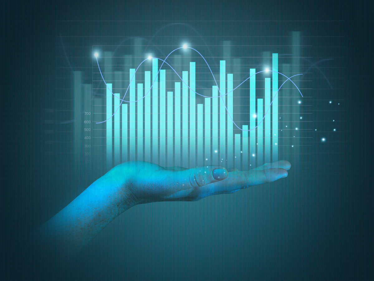 First Trade: Nifty opens higher at 25,501; DMart falls over 3%