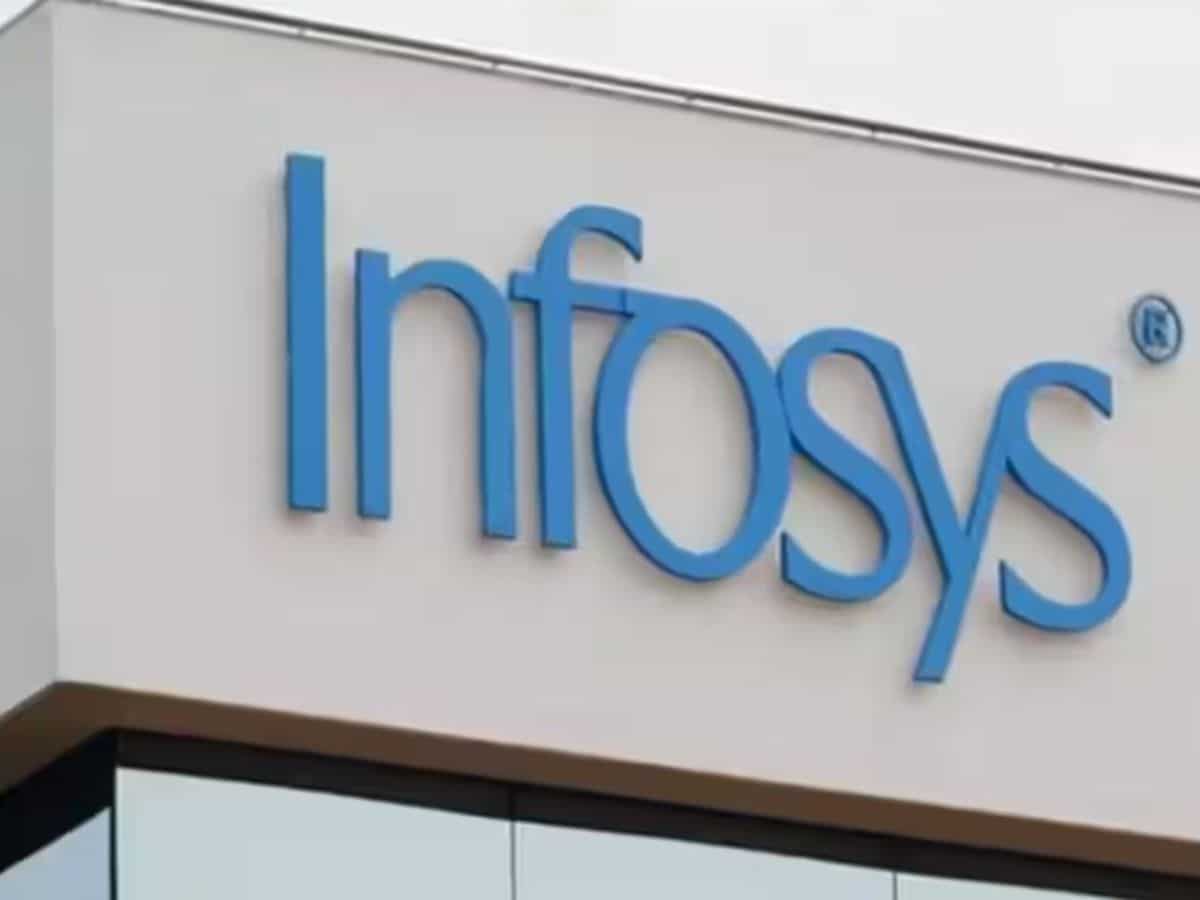 From Narayana Murthy’s 70-Hour Workweek Advice to Warning Emails: Infosys advises employees to avoid overtime for work-life balance