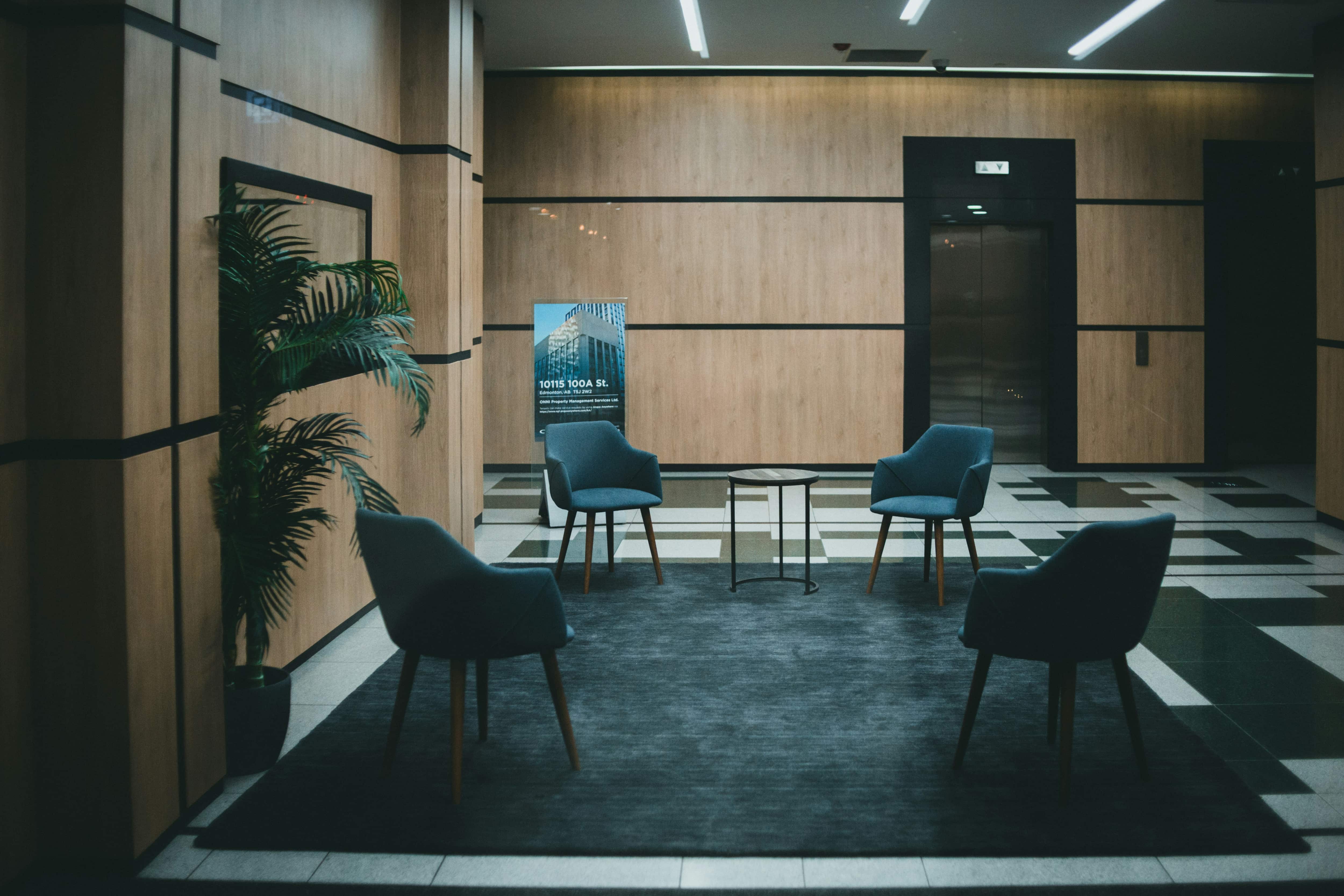 Office leasing jumps 40% in H1 2025 across 7 cities; IT, coworking fuel demand