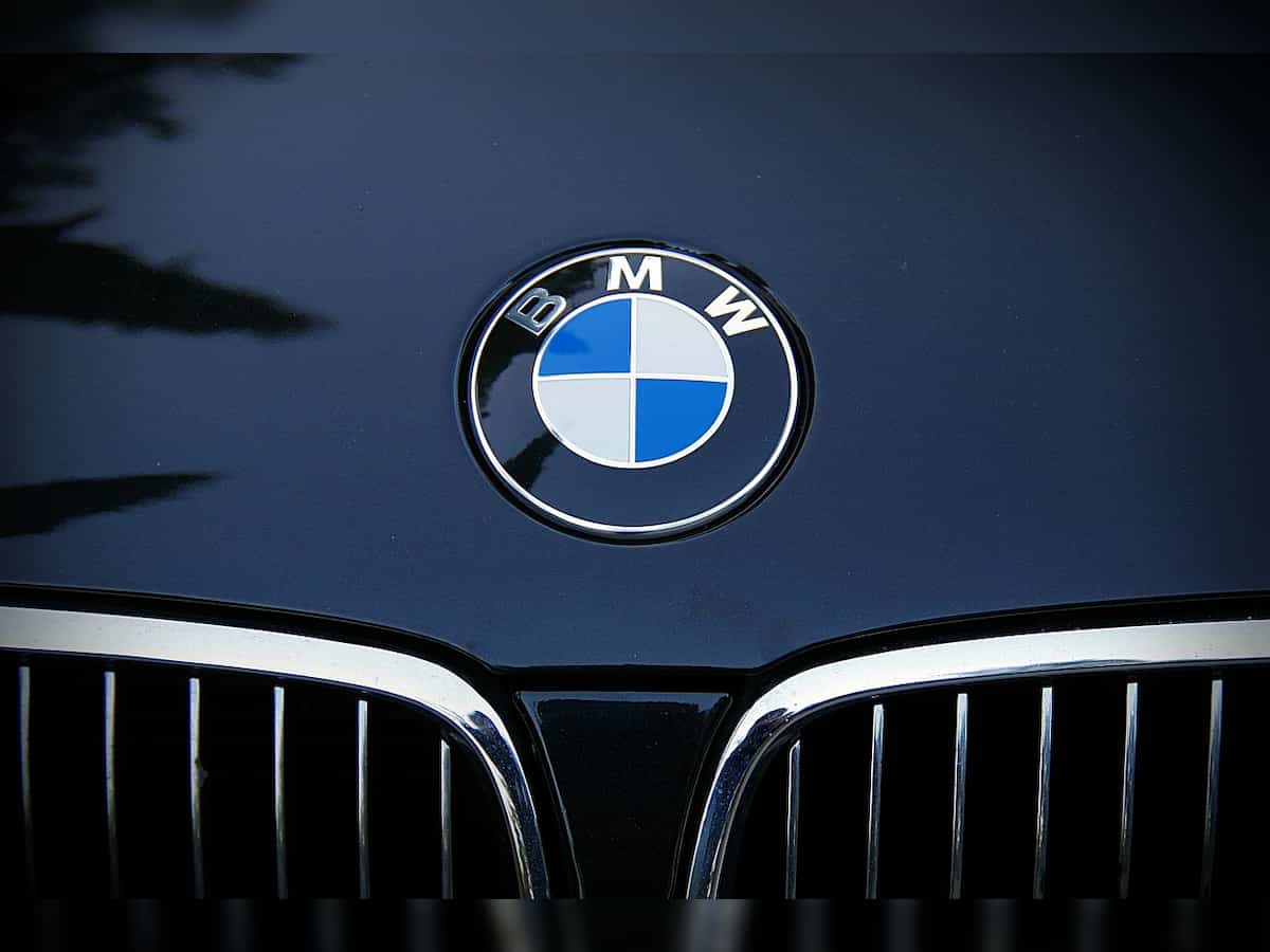 BMW Group India posts highest-ever H1 car sales