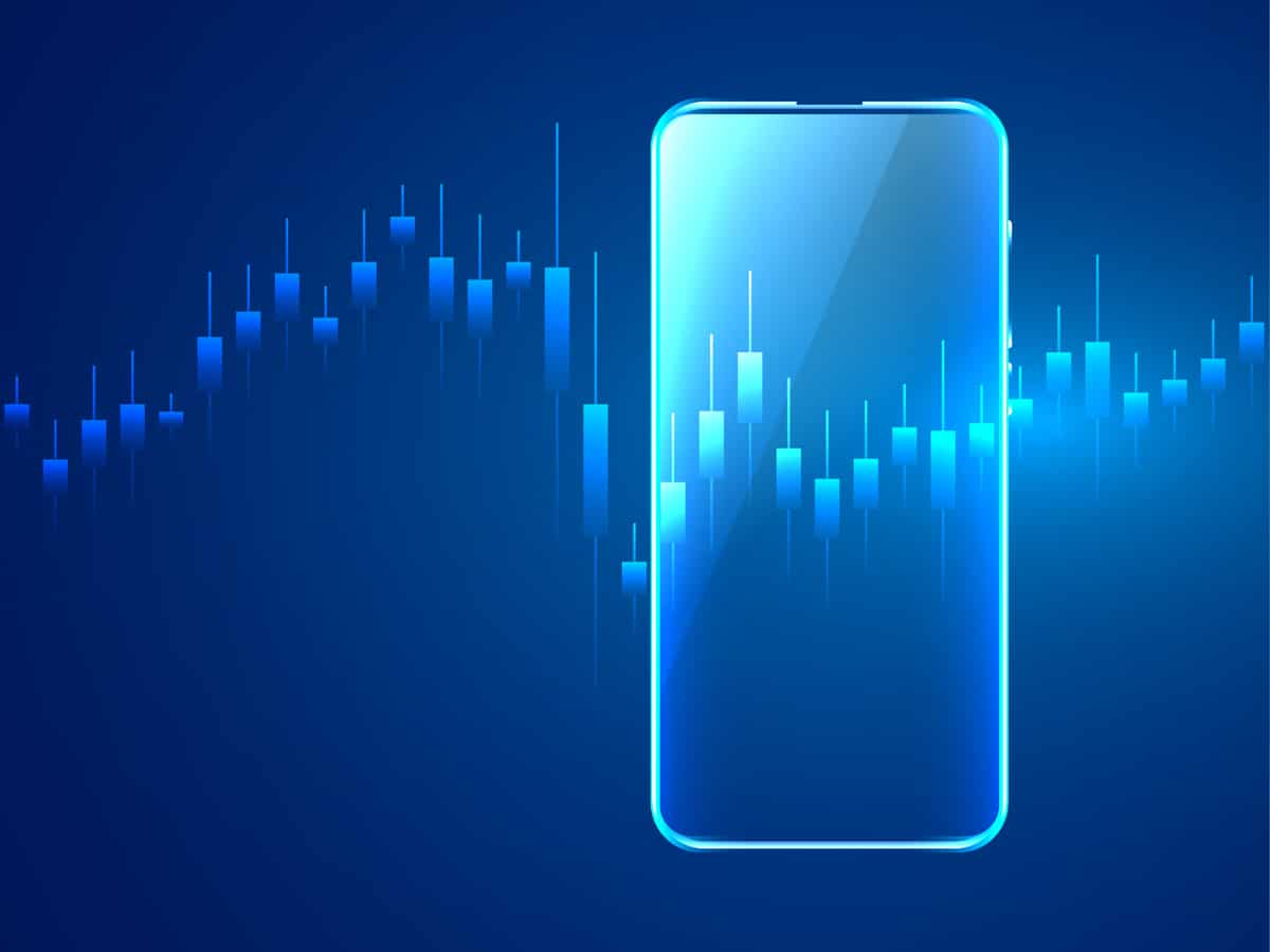 Stocks to buy for long term: Westlife FoodWorld shares