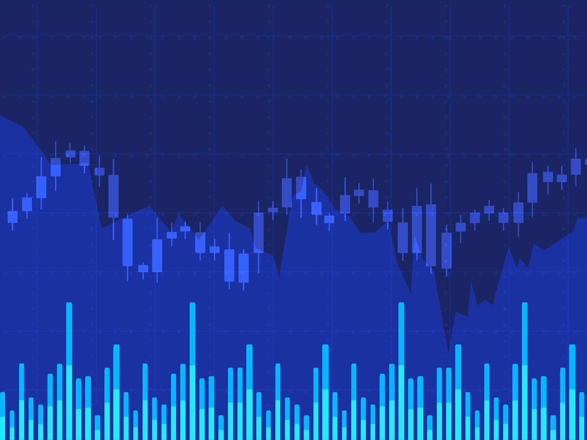 Stocks to buy for positional term: JK Tyre shares