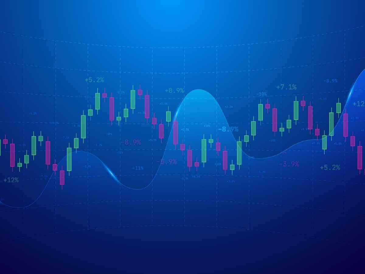 Stocks to buy for short term: Amber Enterprises shares