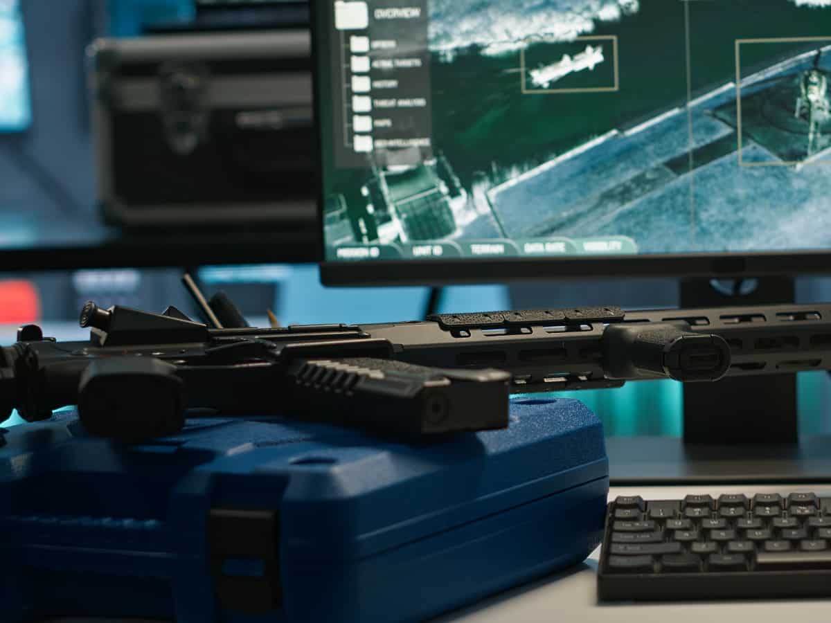 article preview