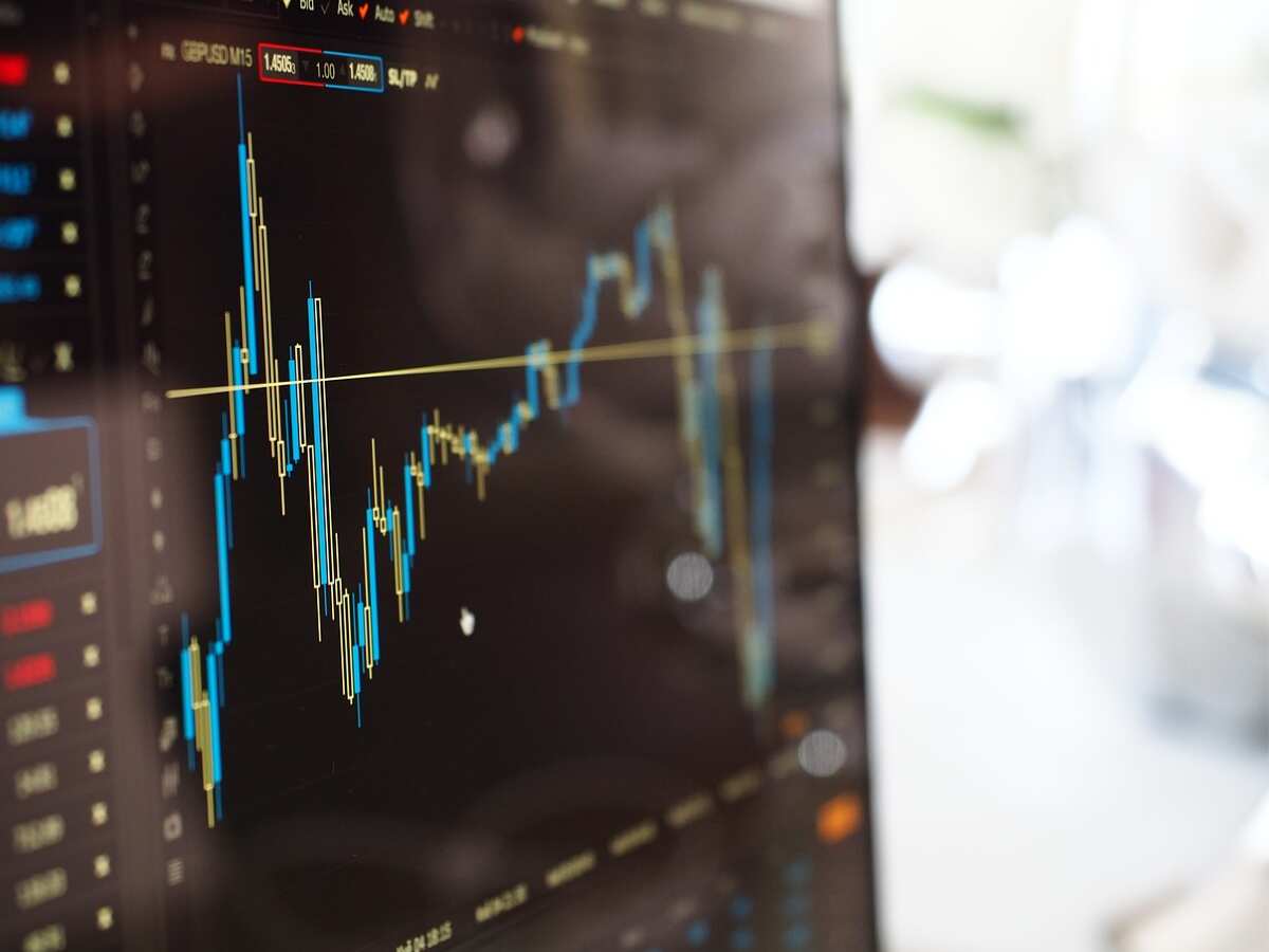 Pre-market Update(July 4): Gift Nifty up 22 points; Sensex, Nifty eye flat-to-positive open amid India-US trade buzz