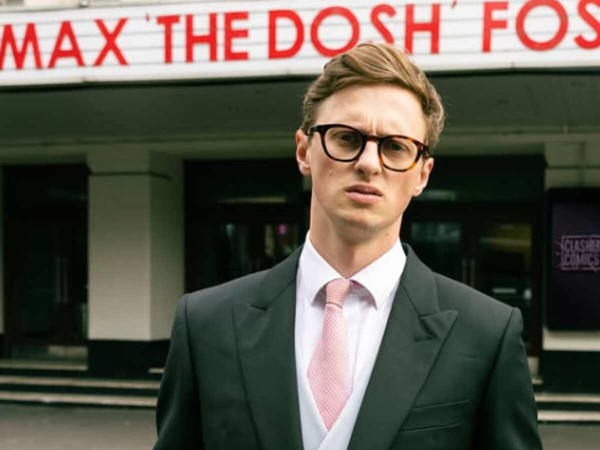 'I technically died..': YouTuber fakes death for flight refund, backs out after lawyer calls it ‘fraudulent'