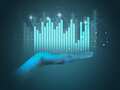Smallcap fintech company with return of 19,472% just