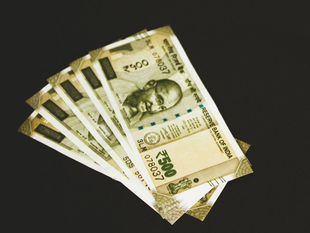 PPF Calculation: How much will you earn in