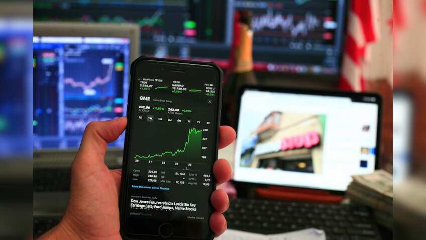 Top Flexi Cap Fund vs Multi Cap Mutual Funds with Highest SIP Returns in 10 Years: Rs 25,000 monthly investment in No. 1 fund has grown to Rs 90.81 lakh