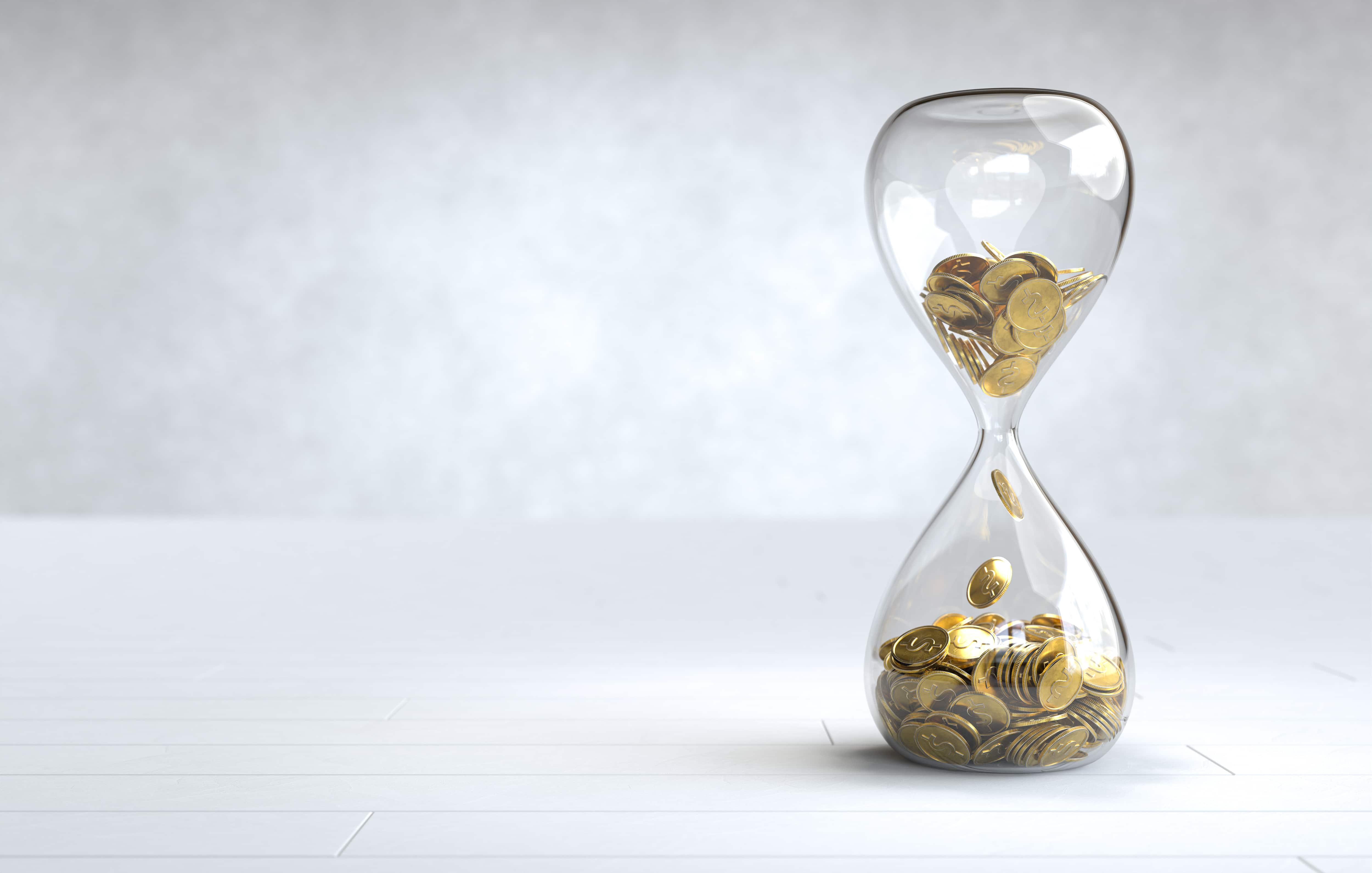 Rs 35,000 monthly SIP for 10 years