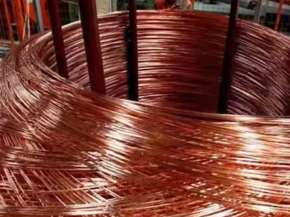 Hindustan Copper gears up to restart Kendadih and Rakha mines in Jharkhand