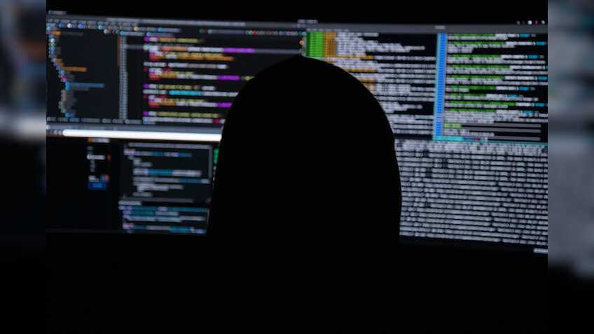 ‘Not proud, no one likes working 140 hours...’: Techie Soham Parekh responds after moonlighting scandal goes viral