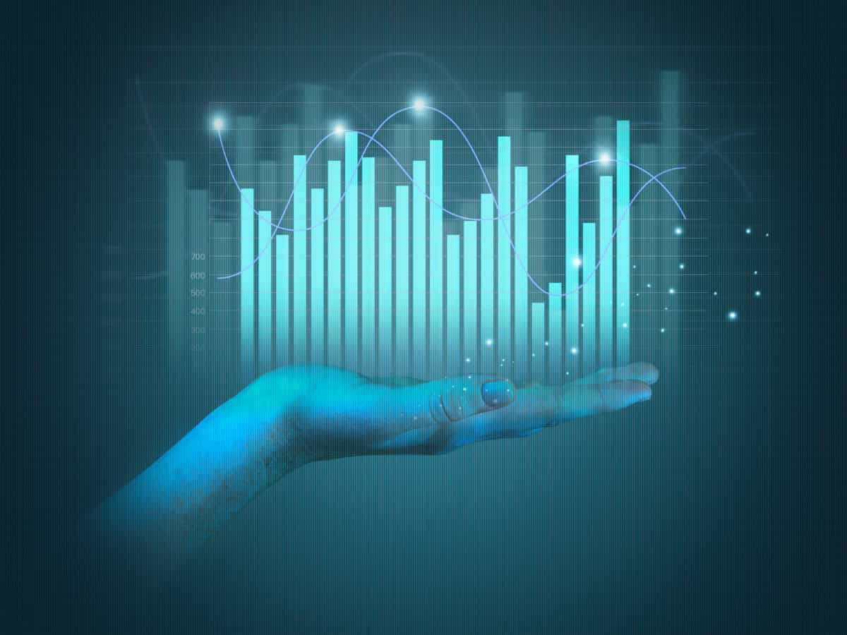 Bajaj Finance share price target Bajaj Finance share price target