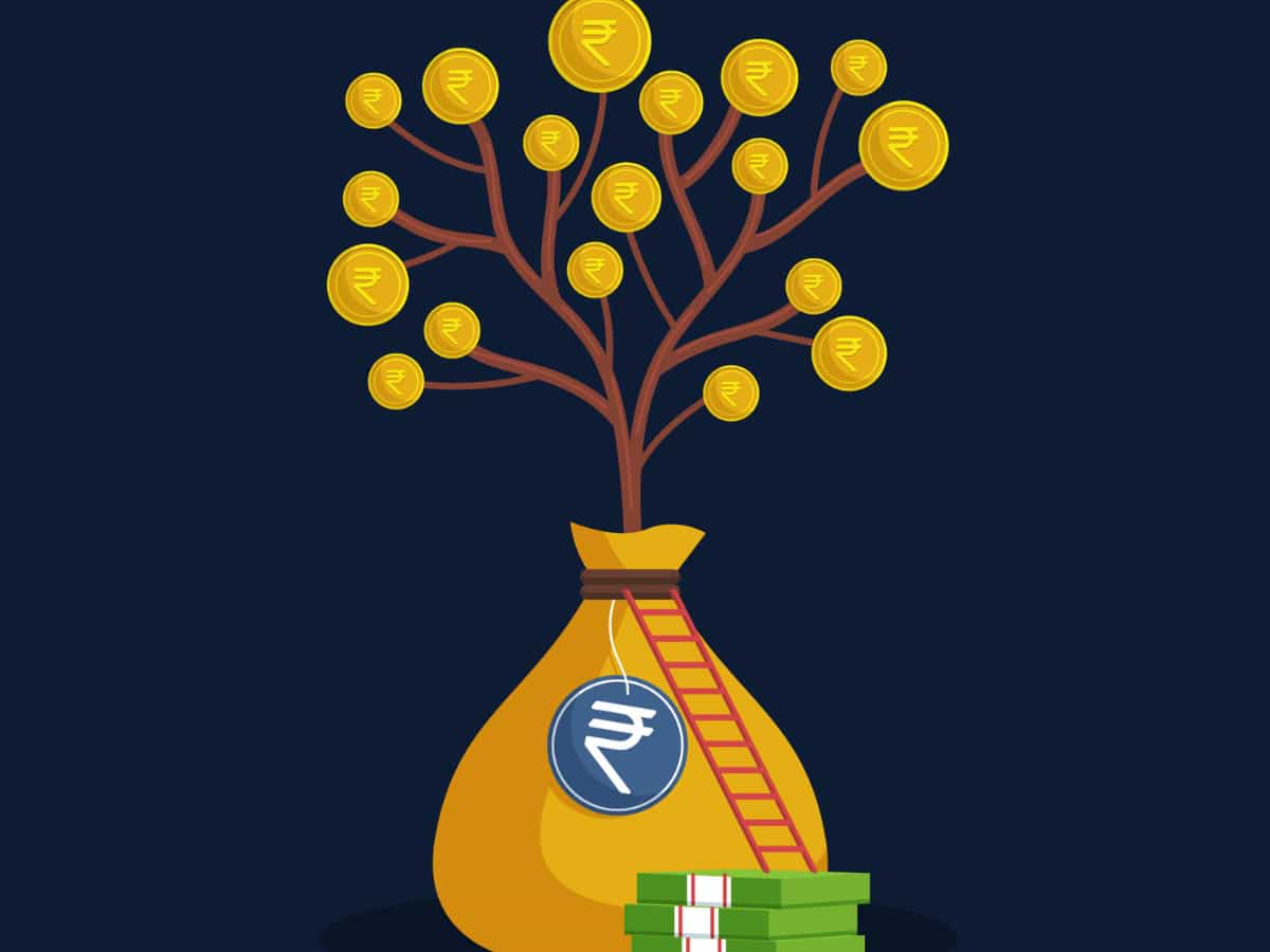 SBI Life Insurance share price target SBI Life Insurance share price target