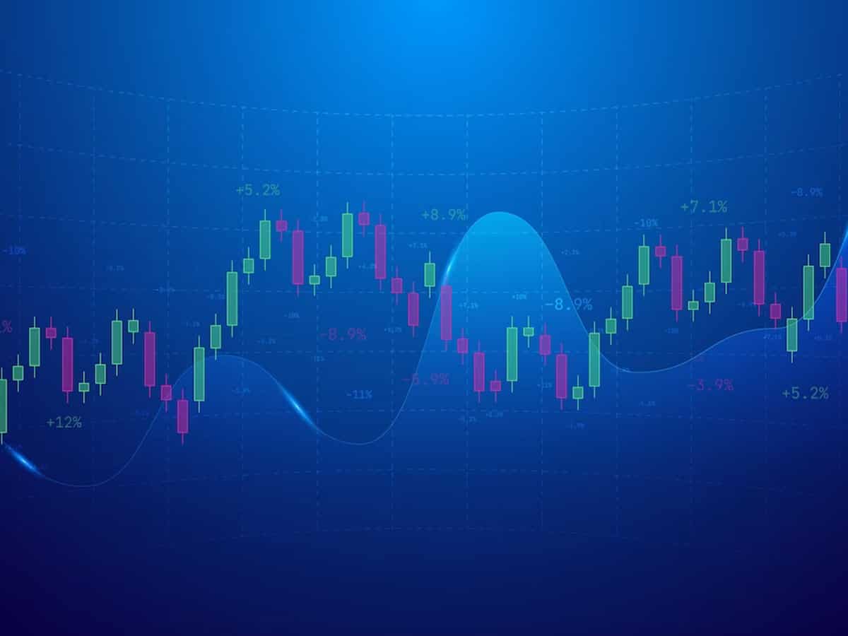 Largecap Stocks to Buy | Hindustan Copper shares Largecap Stocks to Buy | Hindustan Copper shares