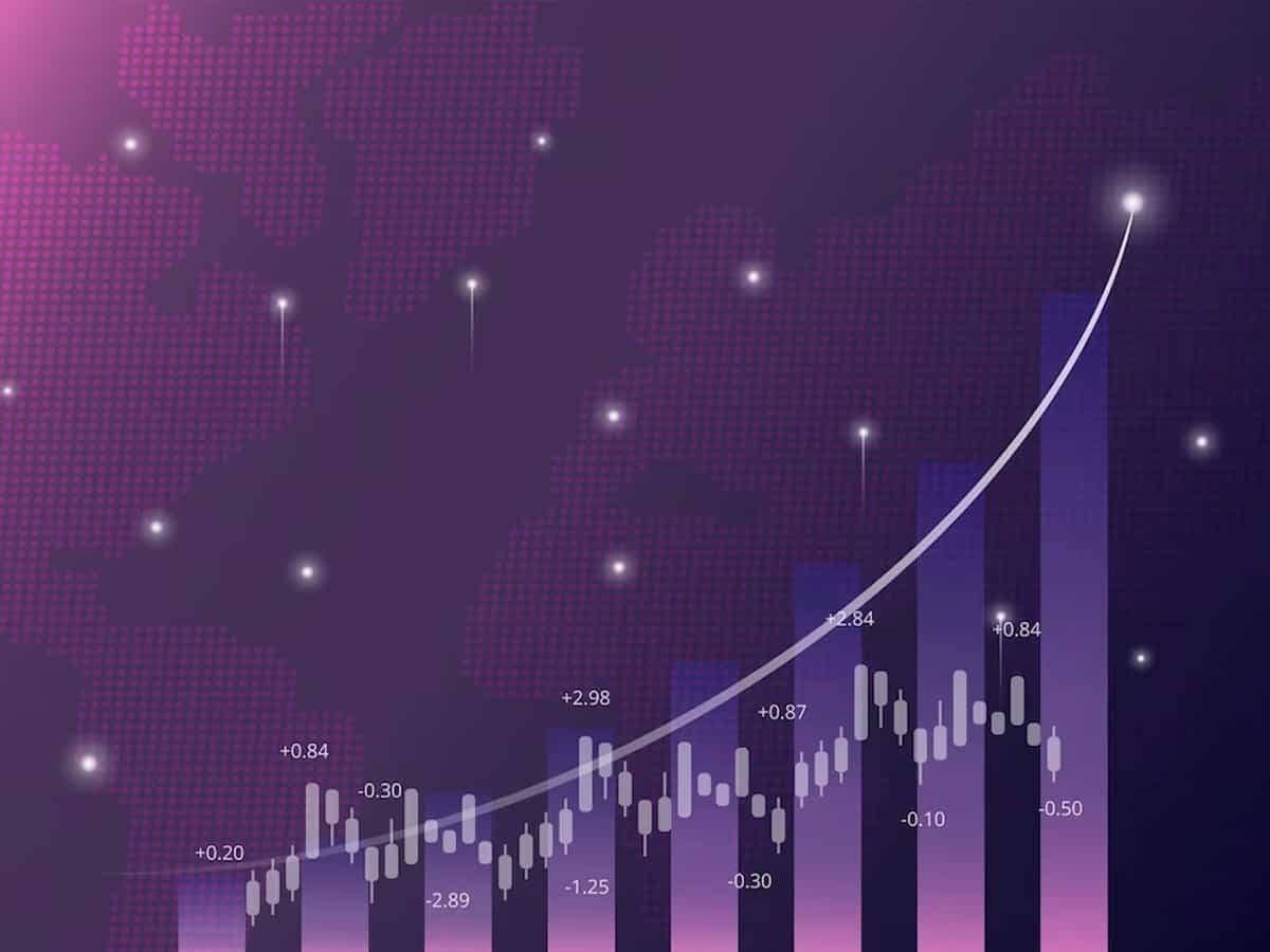 Largecap Stocks to Buy | Marico share price target Largecap Stocks to Buy | Marico share price target