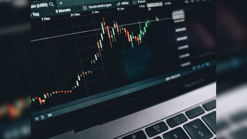 Market outlook: Q1 FY26 earnings, US-India trade talks to set tone for markets this week