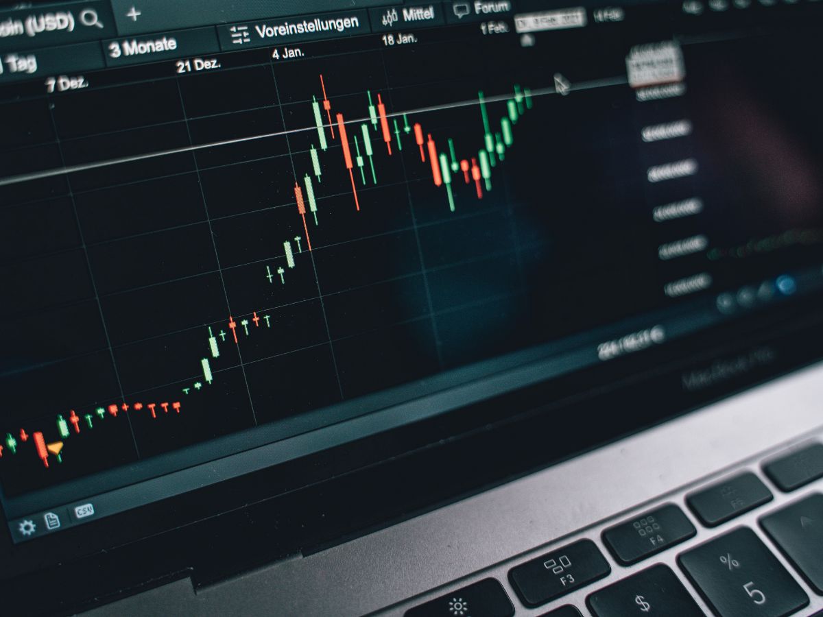Market outlook: Q1 FY26 earnings, US-India trade talks to set tone for markets this week