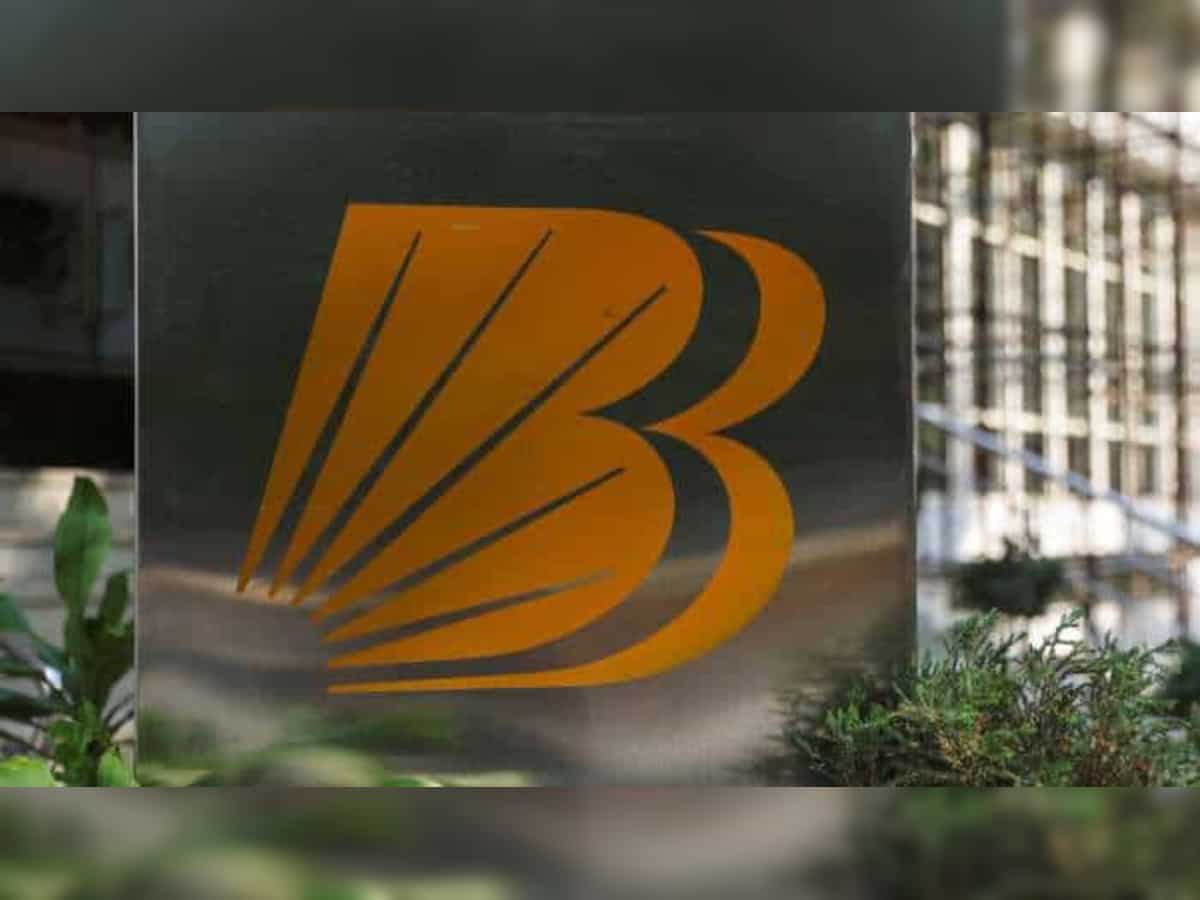 This PSU bank waives minimum balance charges on
