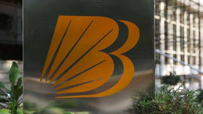 This PSU bank waives minimum balance charges on