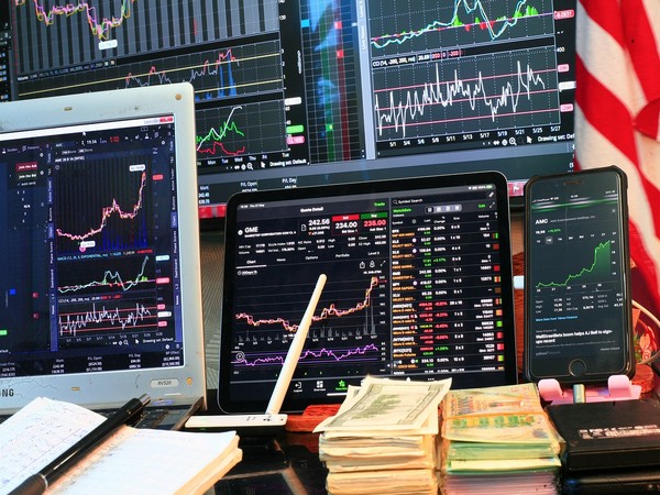 7 Stocks to Buy for Long Term: Analysts recommend largecap, midcap, smallcap scrips; Blue Star, Apollo Hospitals on the list