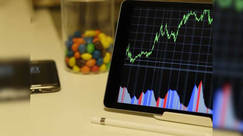 Pre-market Update (July 7): Gift Nifty trades 13 pts lower; market eyes soft start amid US tariff concerns