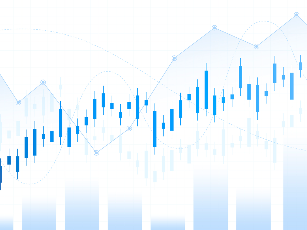 First Trade: Sensex slips 39 points to near 83,400; Godrej Consumer surges 5%